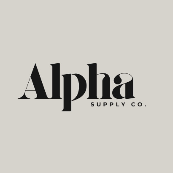 alphathrift